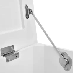 vidaXL Kistor & Koffertar><noscript><img width=