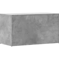 vidaXL Kistor & Koffertar><noscript><img width=