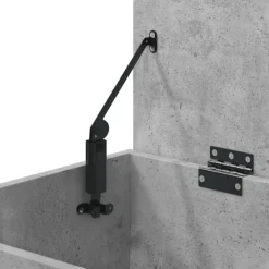 vidaXL Kistor & Koffertar><noscript><img width=