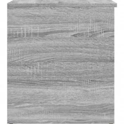 vidaXL Kistor & Koffertar><noscript><img width=