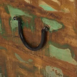 vidaXL Kistor & Koffertar><noscript><img width=