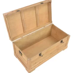 vidaXL Kistor & Koffertar><noscript><img width=