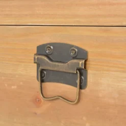 vidaXL Kistor & Koffertar><noscript><img width=