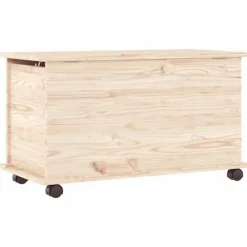 vidaXL Kistor & Koffertar><noscript><img width=