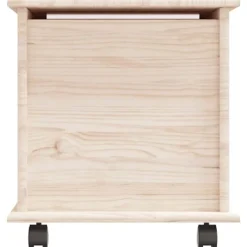 vidaXL Kistor & Koffertar><noscript><img width=