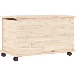 vidaXL Kistor & Koffertar><noscript><img width=