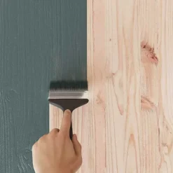 vidaXL Kistor & Koffertar><noscript><img width=