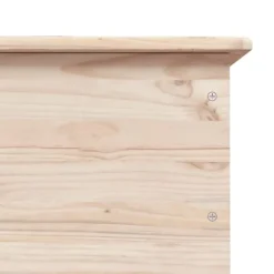 vidaXL Kistor & Koffertar><noscript><img width=