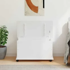 vidaXL Kistor & Koffertar><noscript><img width=