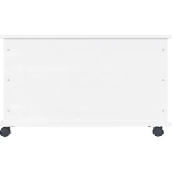 vidaXL Kistor & Koffertar><noscript><img width=