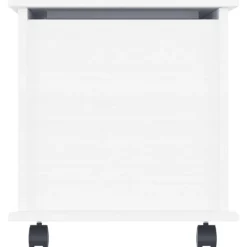 vidaXL Kistor & Koffertar><noscript><img width=