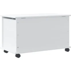 vidaXL Kistor & Koffertar><noscript><img width=