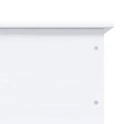 vidaXL Kistor & Koffertar><noscript><img width=