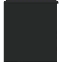 vidaXL Kistor & Koffertar><noscript><img width=