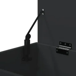 vidaXL Kistor & Koffertar><noscript><img width=