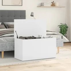 vidaXL Kistor & Koffertar><noscript><img width=