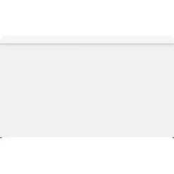 vidaXL Kistor & Koffertar><noscript><img width=