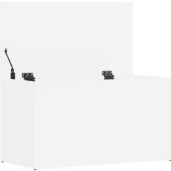 vidaXL Kistor & Koffertar><noscript><img width=