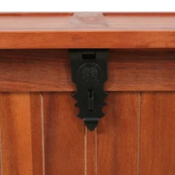 vidaXL Kistor & Koffertar><noscript><img width=