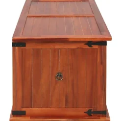 vidaXL Kistor & Koffertar><noscript><img width=