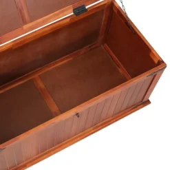 vidaXL Kistor & Koffertar><noscript><img width=