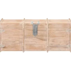 vidaXL Kistor & Koffertar><noscript><img width=