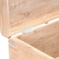 vidaXL Kistor & Koffertar><noscript><img width=