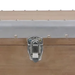 vidaXL Kistor & Koffertar><noscript><img width=