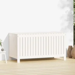 vidaXL Kistor & Koffertar><noscript><img width=