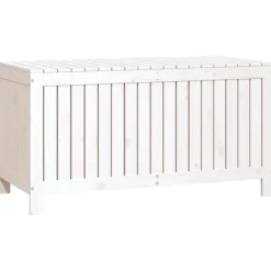 vidaXL Kistor & Koffertar><noscript><img width=