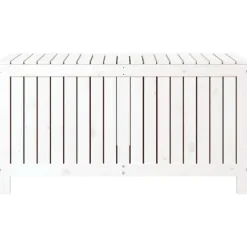 vidaXL Kistor & Koffertar><noscript><img width=