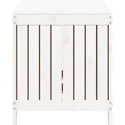 vidaXL Kistor & Koffertar><noscript><img width=