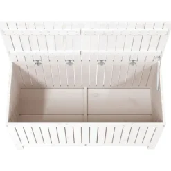 vidaXL Kistor & Koffertar><noscript><img width=