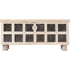 vidaXL Kistor & Koffertar><noscript><img width=