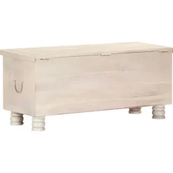 vidaXL Kistor & Koffertar><noscript><img width=