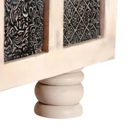 vidaXL Kistor & Koffertar><noscript><img width=