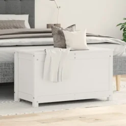 vidaXL Kistor & Koffertar><noscript><img width=