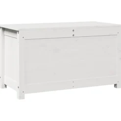 vidaXL Kistor & Koffertar><noscript><img width=