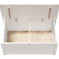 vidaXL Kistor & Koffertar><noscript><img width=