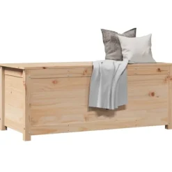 vidaXL Kistor & Koffertar><noscript><img width=