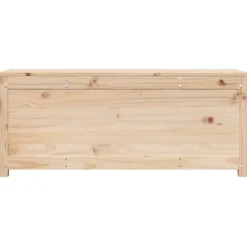 vidaXL Kistor & Koffertar><noscript><img width=