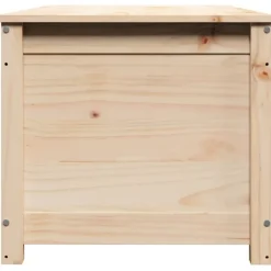 vidaXL Kistor & Koffertar><noscript><img width=