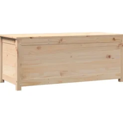 vidaXL Kistor & Koffertar><noscript><img width=