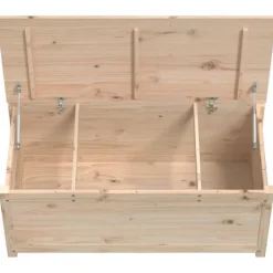 vidaXL Kistor & Koffertar><noscript><img width=