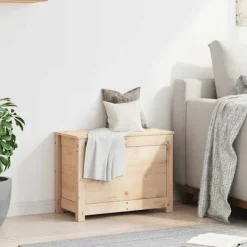 vidaXL Kistor & Koffertar><noscript><img width=