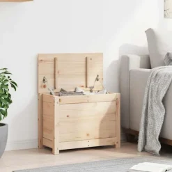 vidaXL Kistor & Koffertar><noscript><img width=