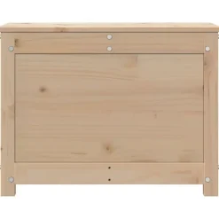 vidaXL Kistor & Koffertar><noscript><img width=