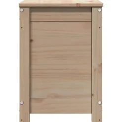 vidaXL Kistor & Koffertar><noscript><img width=