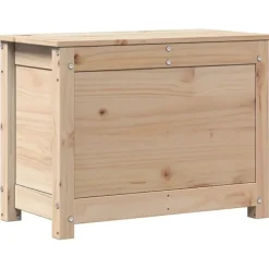 vidaXL Kistor & Koffertar><noscript><img width=