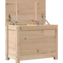 vidaXL Kistor & Koffertar><noscript><img width=